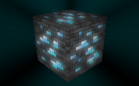 Diamond (Elmas)